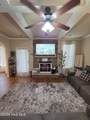 7109 Round Stone Drive - Photo 11