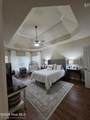 7109 Round Stone Drive - Photo 12