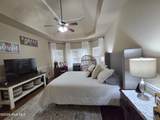 7109 Round Stone Drive - Photo 13