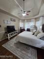 7109 Round Stone Drive - Photo 14