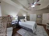 7109 Round Stone Drive - Photo 15