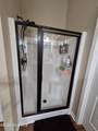 7109 Round Stone Drive - Photo 16