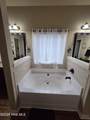 7109 Round Stone Drive - Photo 17