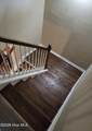 7109 Round Stone Drive - Photo 22