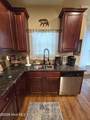 7109 Round Stone Drive - Photo 25