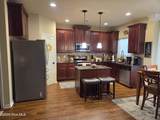 7109 Round Stone Drive - Photo 26