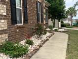 7109 Round Stone Drive - Photo 3