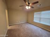 7109 Round Stone Drive - Photo 38