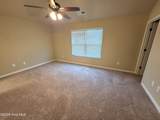 7109 Round Stone Drive - Photo 39