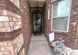 7109 Round Stone Drive - Photo 4