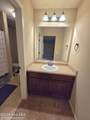 7109 Round Stone Drive - Photo 40