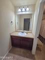 7109 Round Stone Drive - Photo 41