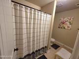 7109 Round Stone Drive - Photo 42