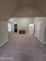 7109 Round Stone Drive - Photo 43