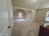 7109 Round Stone Drive - Photo 44
