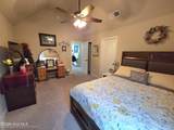 7109 Round Stone Drive - Photo 45