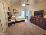 7109 Round Stone Drive - Photo 46
