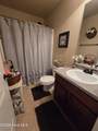 7109 Round Stone Drive - Photo 47
