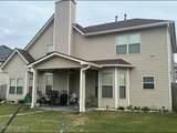 7109 Round Stone Drive - Photo 48