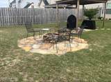 7109 Round Stone Drive - Photo 50