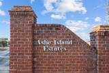 27 Hunter Heath Drive - Photo 4