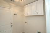929 Brewster Court - Photo 10