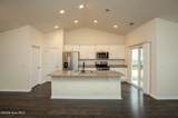929 Brewster Court - Photo 11