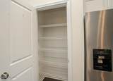 929 Brewster Court - Photo 12