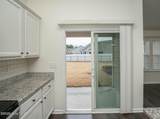 929 Brewster Court - Photo 13