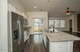 929 Brewster Court - Photo 14
