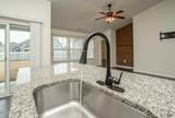 929 Brewster Court - Photo 15