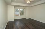 929 Brewster Court - Photo 16