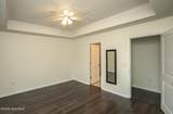 929 Brewster Court - Photo 17