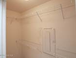 929 Brewster Court - Photo 18