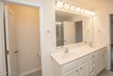 929 Brewster Court - Photo 19
