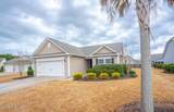 929 Brewster Court - Photo 2