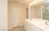 929 Brewster Court - Photo 20