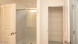 929 Brewster Court - Photo 21