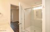 929 Brewster Court - Photo 22