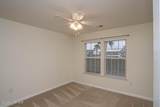 929 Brewster Court - Photo 23