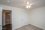 929 Brewster Court - Photo 24