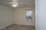 929 Brewster Court - Photo 25