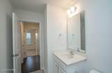 929 Brewster Court - Photo 26