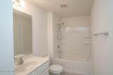 929 Brewster Court - Photo 27
