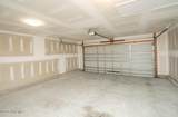 929 Brewster Court - Photo 28