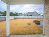 929 Brewster Court - Photo 29