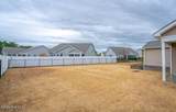 929 Brewster Court - Photo 30