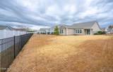 929 Brewster Court - Photo 32