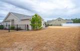 929 Brewster Court - Photo 33