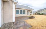 929 Brewster Court - Photo 34